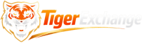 Tiger-Exchange-Logo